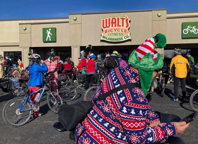 shimano chain 11 speed