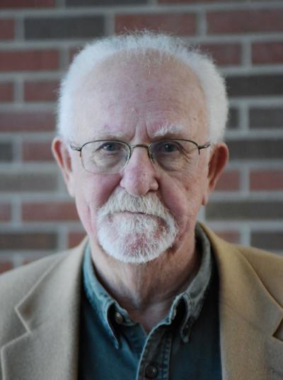 Ken Midkiff
