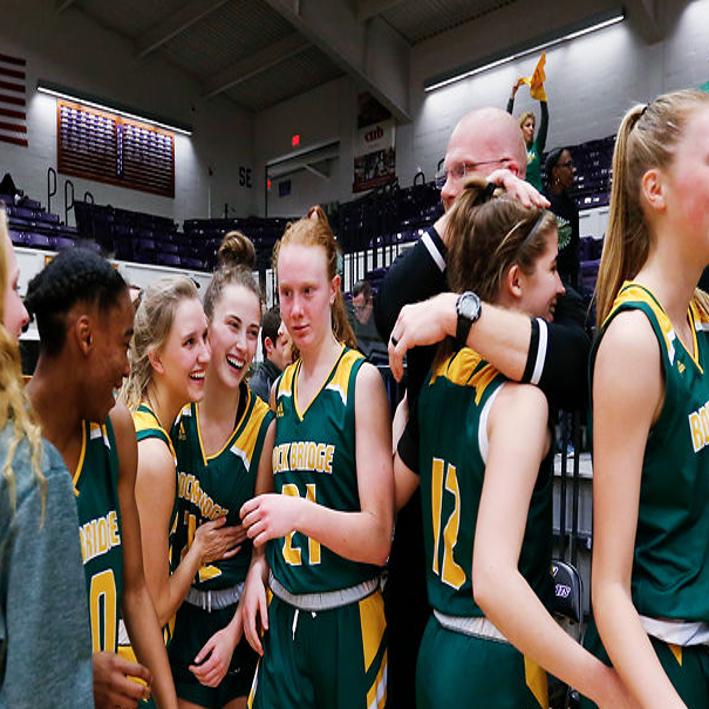 Mshsaa Cancels State Basketball Final Four Keeping Rock Bridge
