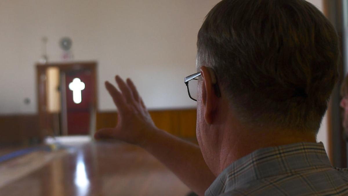 Hook up tonight near grandview ohio Hook up tonight near grandview ohio