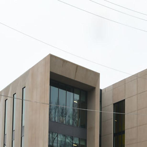 Get Wallpaper Kind Of A Whirlwind Mu School Of Music Puts Final Touches On New For iPhone Free