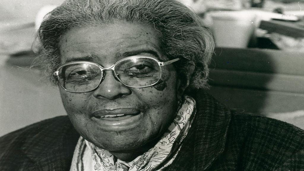 Alfred Oscar Coffin Although He Was The First African American To Earn A Ph D In A F Black History Facts Famous African Americans African American Inventors