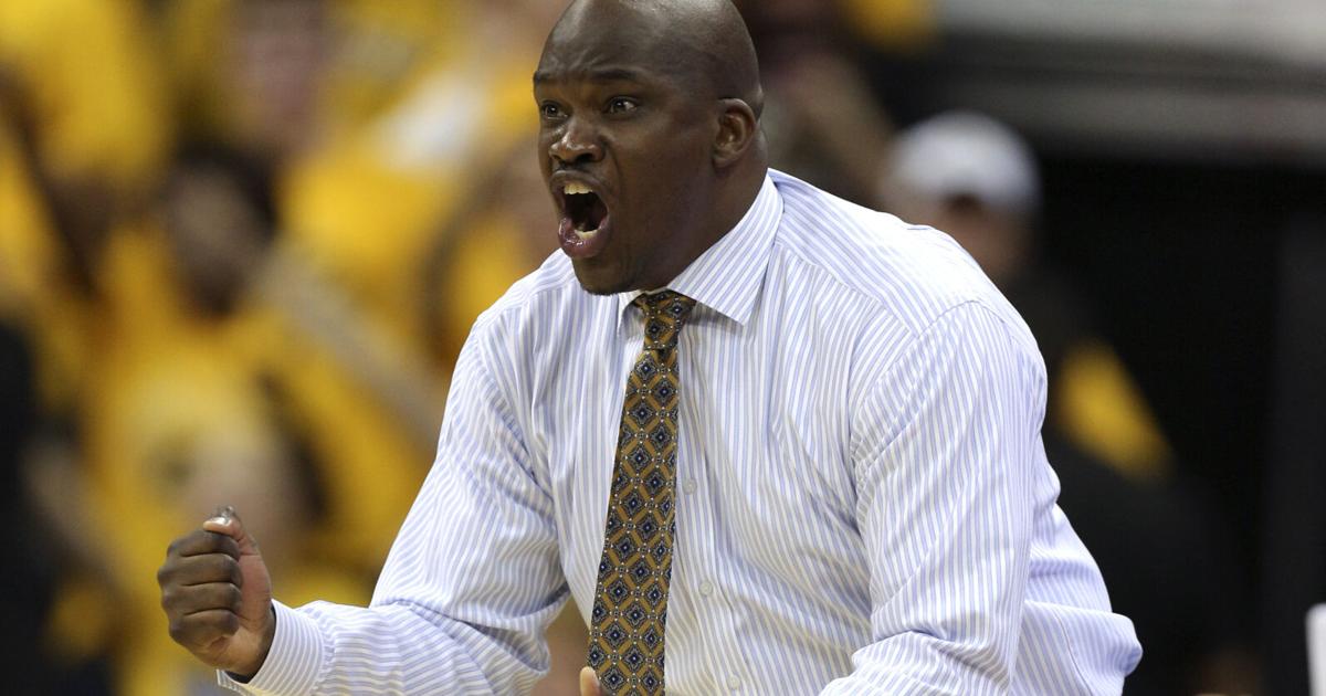 MU men's basketball to reportedly hire former top assistant Fuller as program's first GM