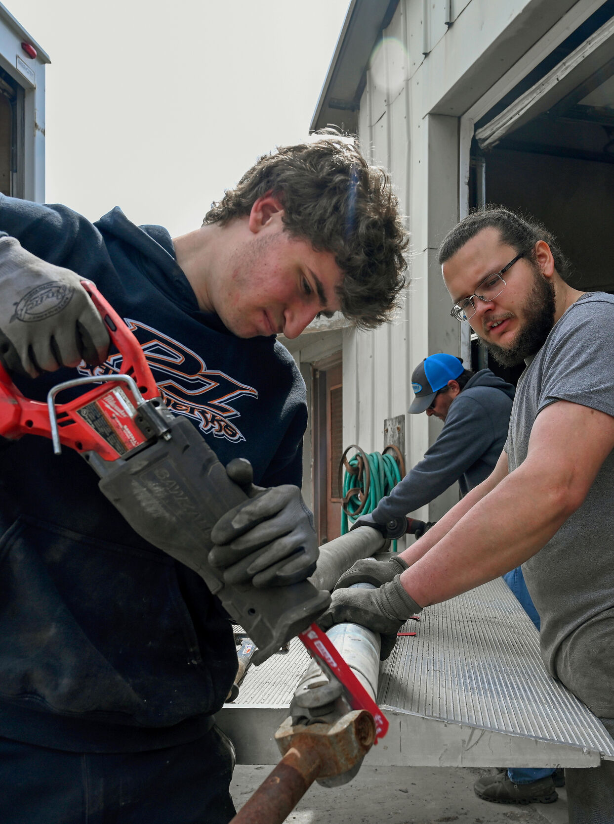 ournal, image size:1243x1666