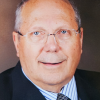 Kenneth Rall Threads Account Dr. Kenneth Rall, Feb. 11, 1935 — Oct. 13, 2025 | Family obituary ...