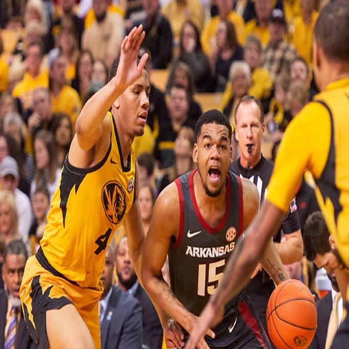 Sec In Review Wildcats Open Up Gap Atop Conference Standings Sports Columbiamissourian Com