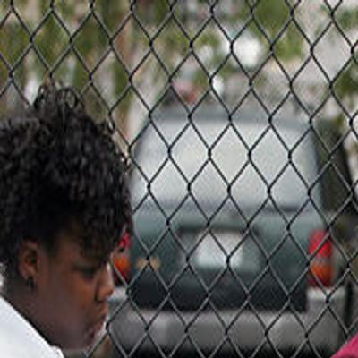 Missouri Students Grow Their Own Food At School News Columbiamissourian Com