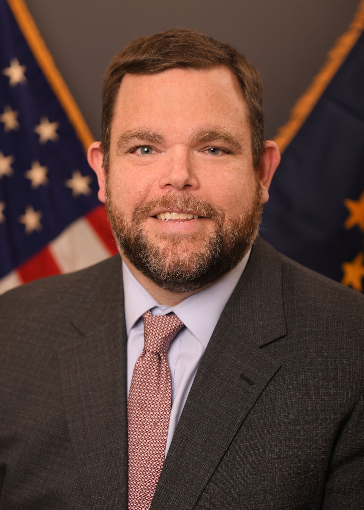 TRUMAN VA UPDATE Sponsored