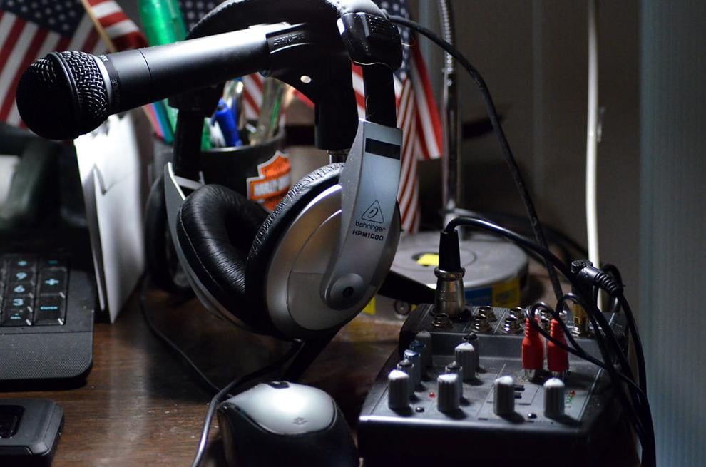 Local musician plays on through cancer diagnosis, treatment | Local