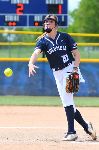 Team USA Pitchers Throw Combined No-Hitter in 12-0 Win Over Honduras