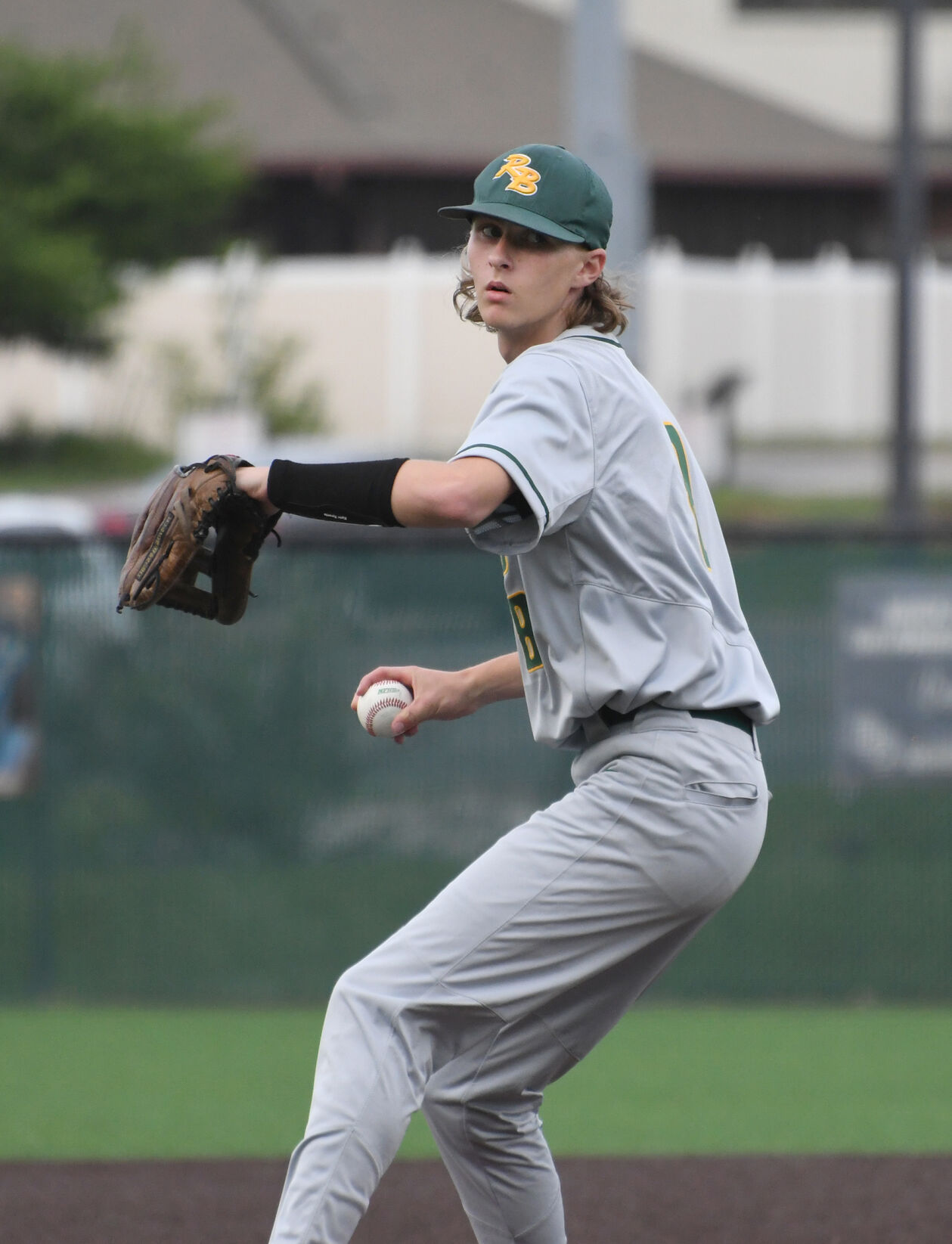 UCLA Baseball: Bruins Smoked by Trojans, 7-2; Look to Regroup Today -  Bruins Nation