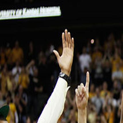 Missouri Men S Basketball Wins Big 12 Tournament Championship