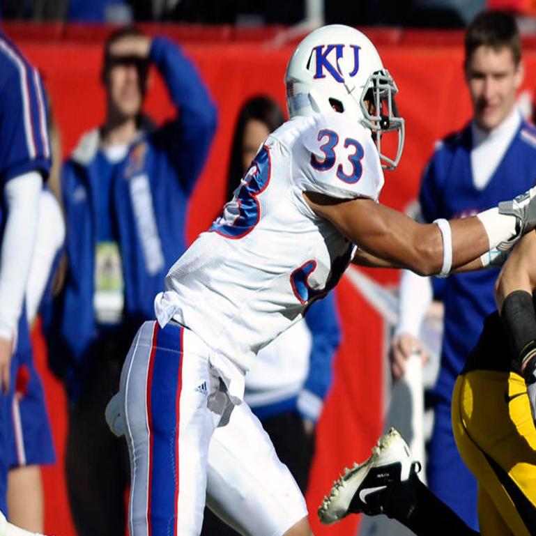 Mu Alumnus Mark Godich S Book Highlights Missouri Kansas Football