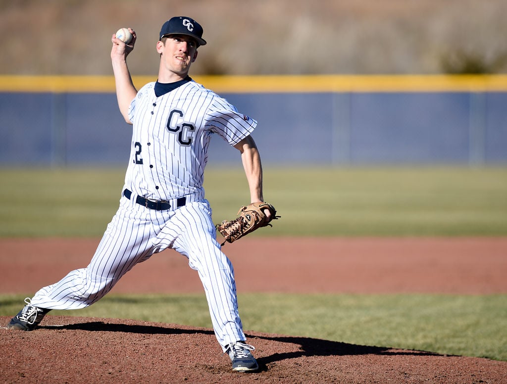 Columbia College baseball faces first postseason in 8 years ...
