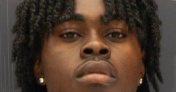 Mizzou gets second flip in two days as four star WR Fowlkes chooses