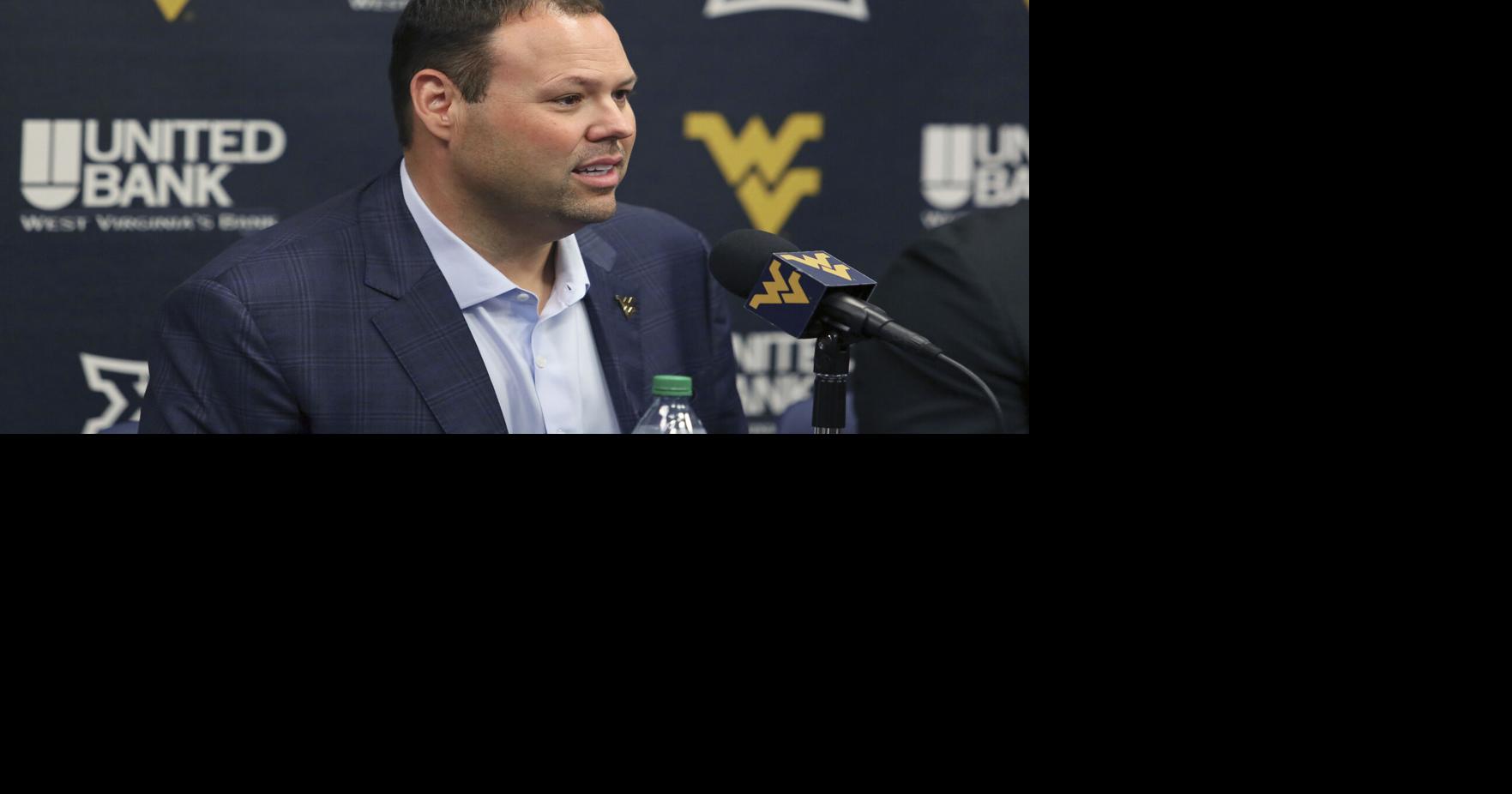 Candidates to take over for Mizzou athletics following Reed-Francois ...