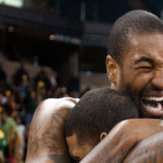 Norfolk State Prepares To Play Missouri In The Ncaa Men S