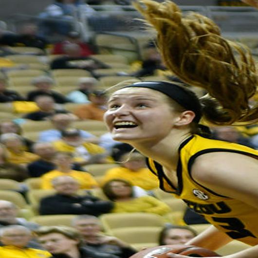Sec Women S Basketball Preview How Missouri And The Rest Of The