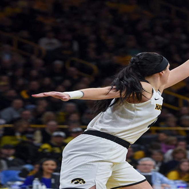 A Look Forward At Mizzou Women S Basketball Welcome Back