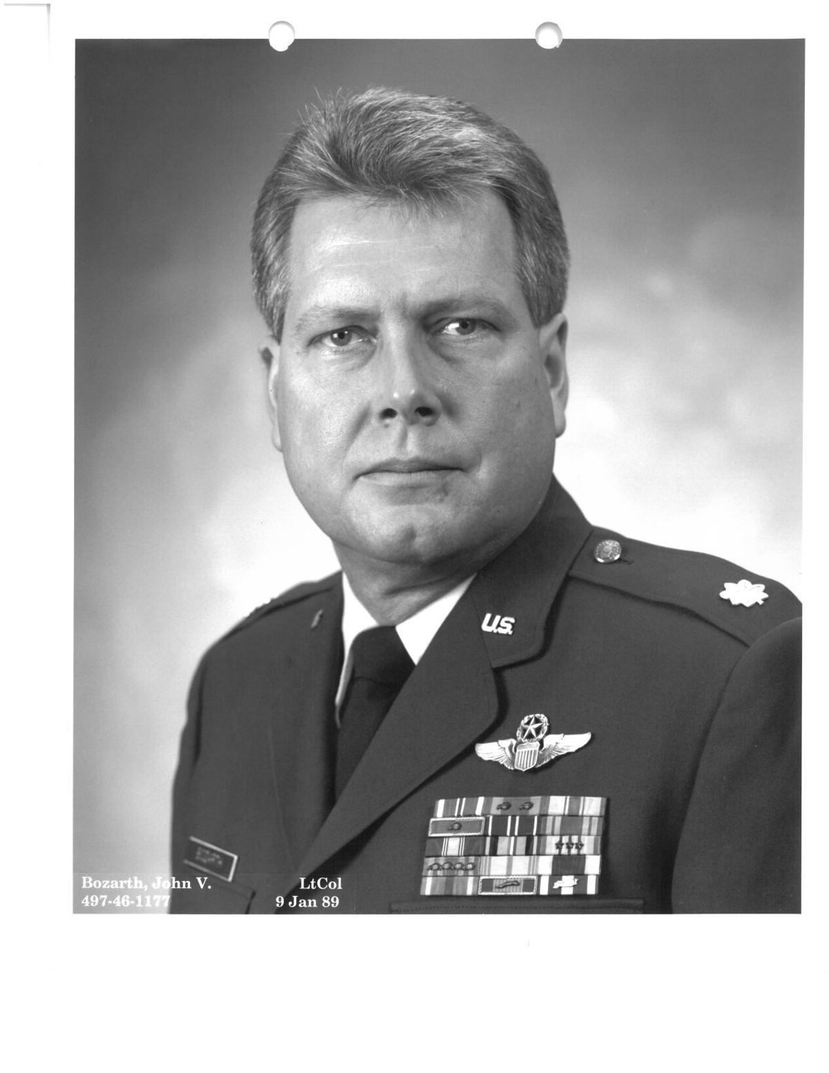 Parker Millard Funeral Home Obituaries - 1pogb14