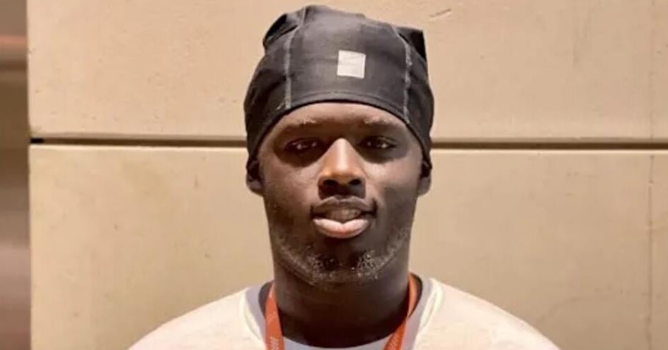 MU earns commitment from 4-star OL Anderson; OL Green named Phil Steele Preseason All-American