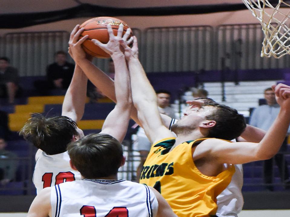 Jacob Ungles Commitment Means Trio Of Bruins Now At Columbia