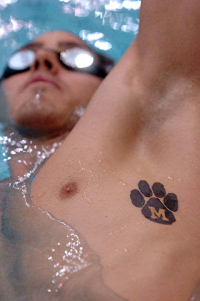 35 Best Swimming tattoo ideas  waves tattoo small tattoos tattoo designs