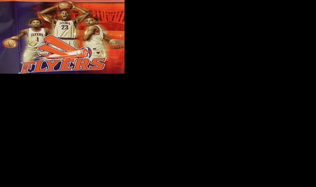 Meet Mu S Tilmon The Man Born For Braggin Rights Mizzou Men S