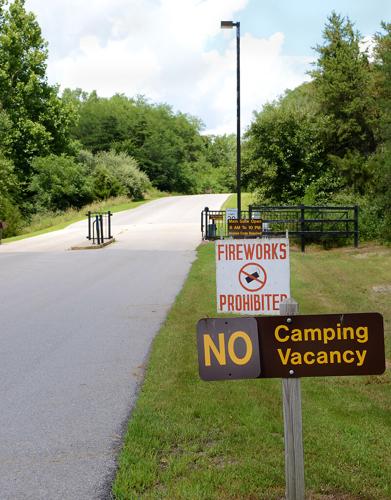 7 Rookie RV Mistakes That Cost First-Time Travelers Thousands (2026 Guide) 6 Rookie RV mistakes 2026 first time travelers make