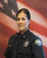 Candlelight vigil and funeral arrangements planned for Osage Beach officer