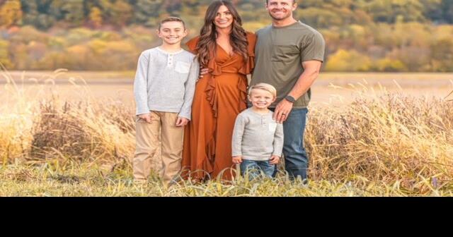 Inland Cape Rice: Missouri made from farm to table | Small Business ...