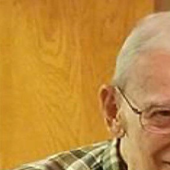 Ronald John Dobey May 13 1930 August 21 2020 Family Obituary Columbiamissourian Com