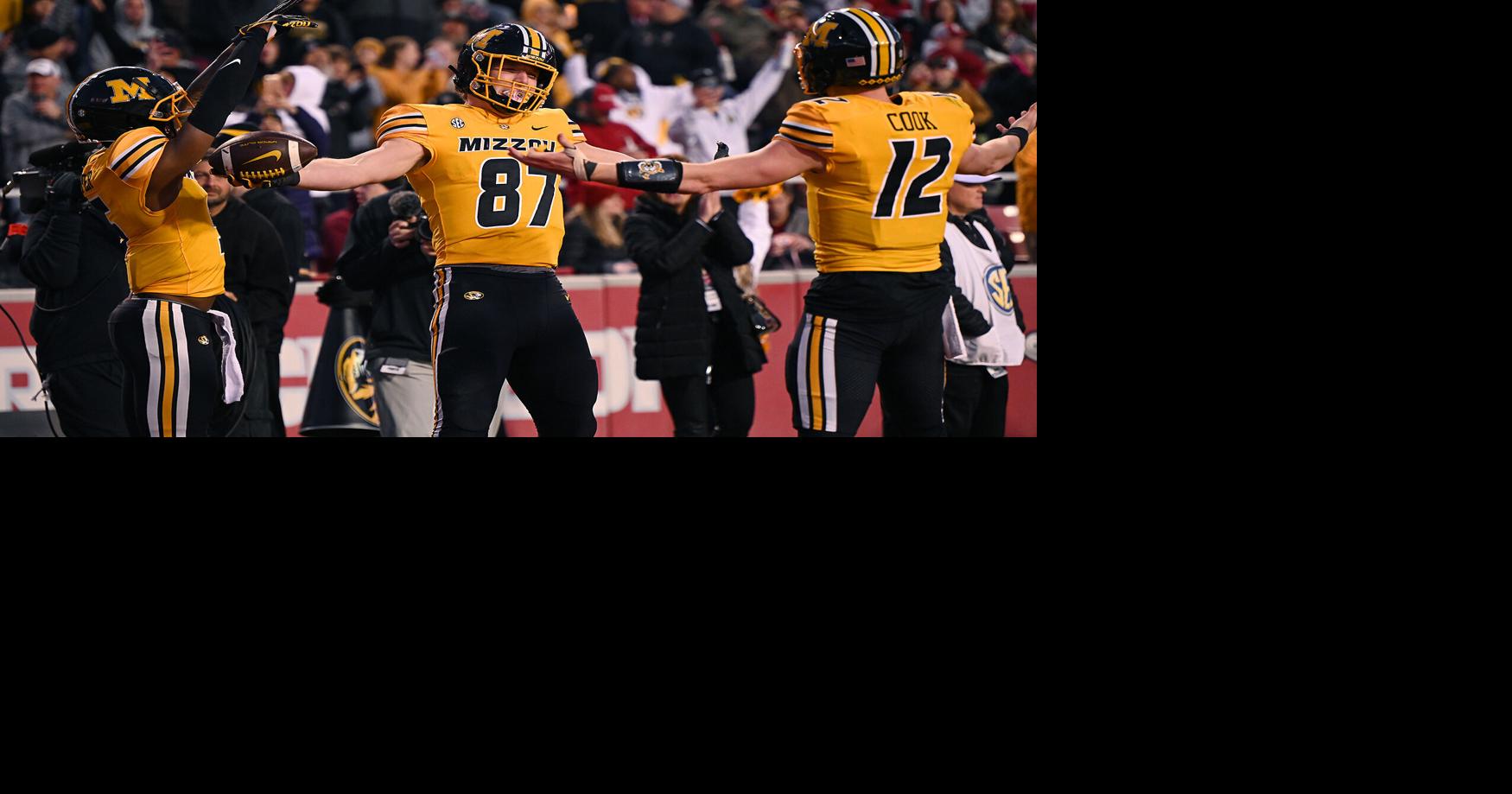 How to buy Cotton Bowl tickets for Ohio State vs Mizzou game Local