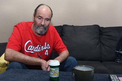 Amid Opioid Epidemic States Experiment With Recovery High >> Fighting For Life Coalition Works To Reduce Opioid Deaths And Help Amid Opioid Epidemic States Experiment With Recovery High >> Fighting For Life Coalition Works To Reduce Opioid Deaths And Help