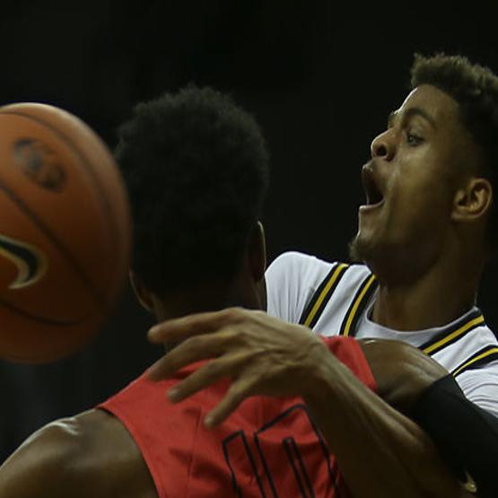 Season Preview Missouri Basketball Looks To Bounce Back After
