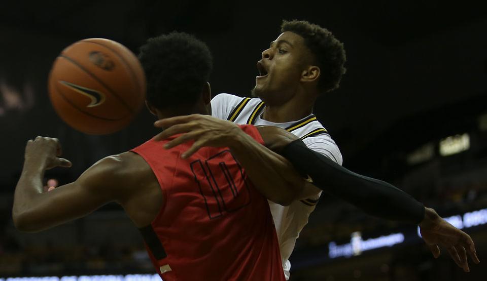 Season Preview Missouri Basketball Looks To Bounce Back After