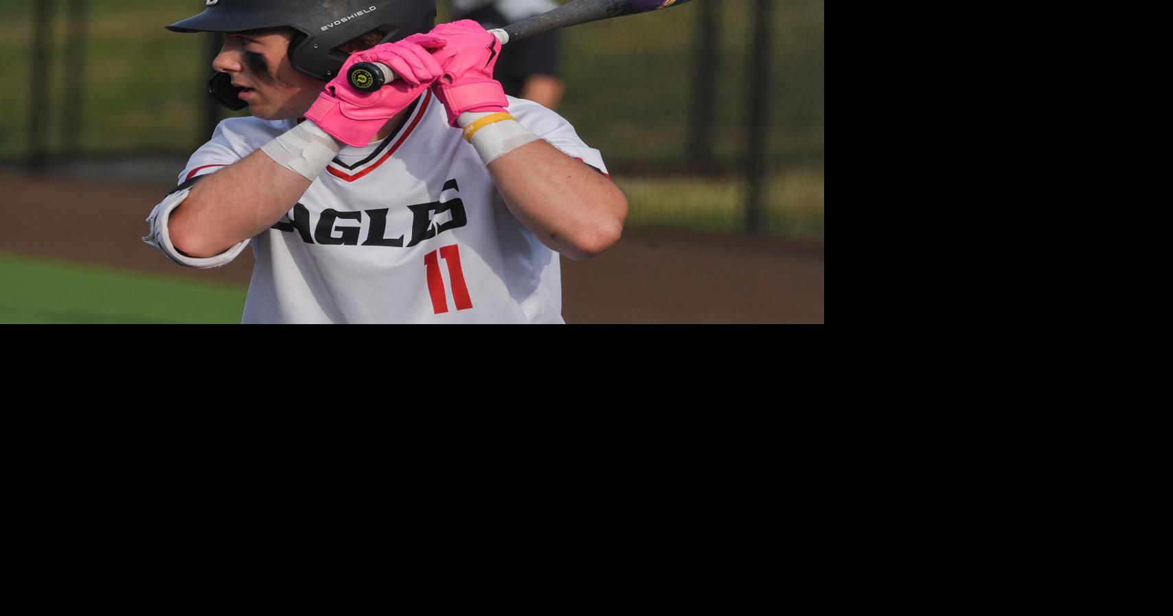 Southern Boone's winning streak headlines upcoming weekend of mid ...