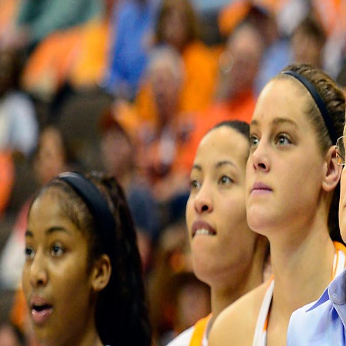 Sec Women S Basketball Attendance On The Rise Mizzou Sports