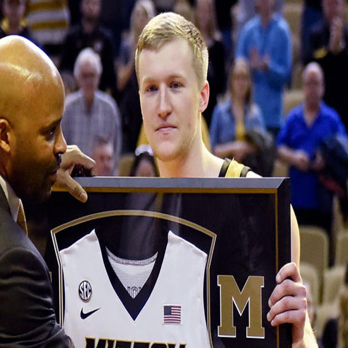 Ole Miss Downs Missouri Inches Closer To Ncaa Tournament Picture