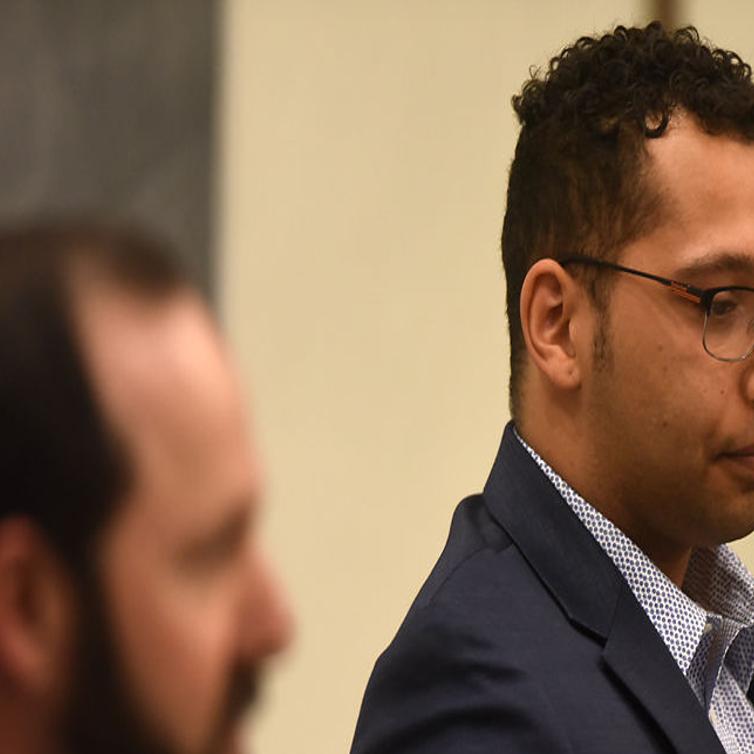 Former Fraternity Member Speaks Out Against Hazing Culture Higher Education Columbiamissourian Com