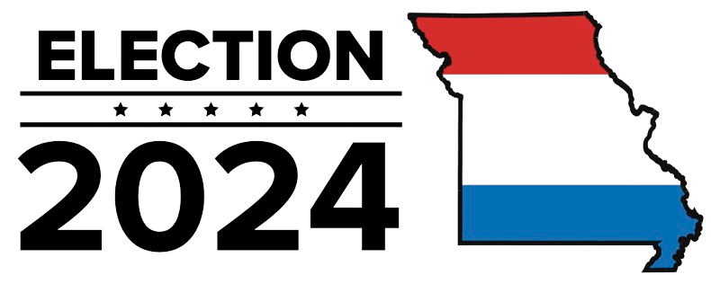 Missouri Primary Election 2024 results | Elections | columbiamissourian.com