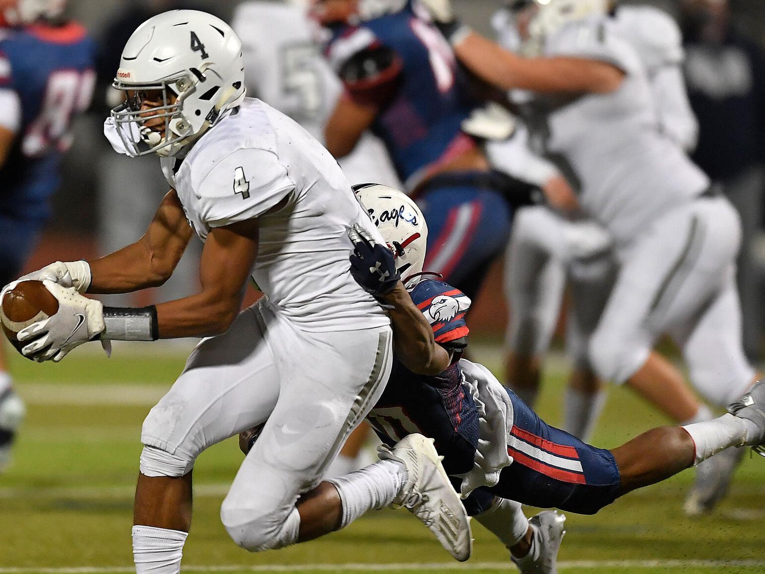 Missouri Is Making A Splash Early In The 2022 Recruiting Period Mizzou Football Columbiamissourian Com Mizzou 2022 Football Schedule