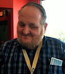 Gary Thomas Turner
