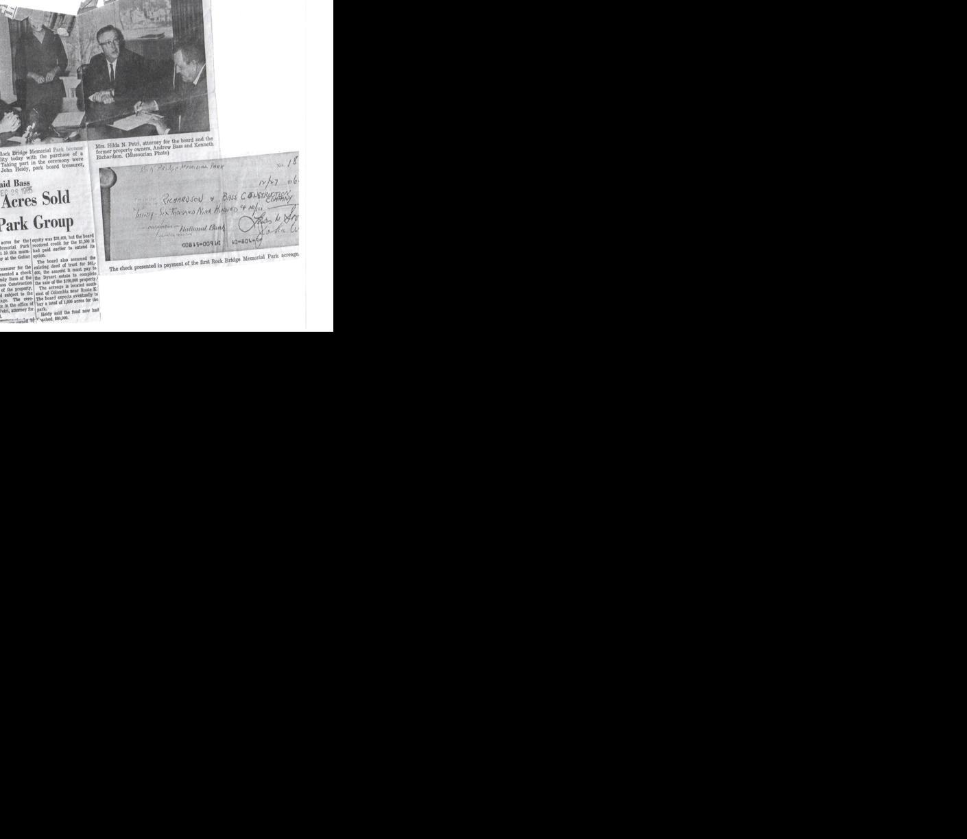 My Image 32