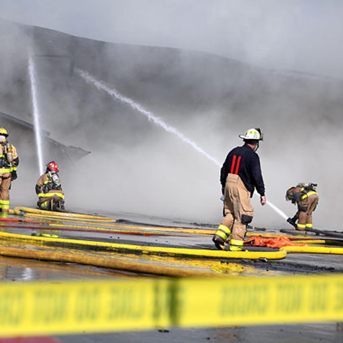 Update Business Loop Fire Destroys O Reilly Auto Parts Store News Columbiamissourian Com Update Business Loop Fire Destroys O Reilly Auto Parts Store News Columbiamissourian Com