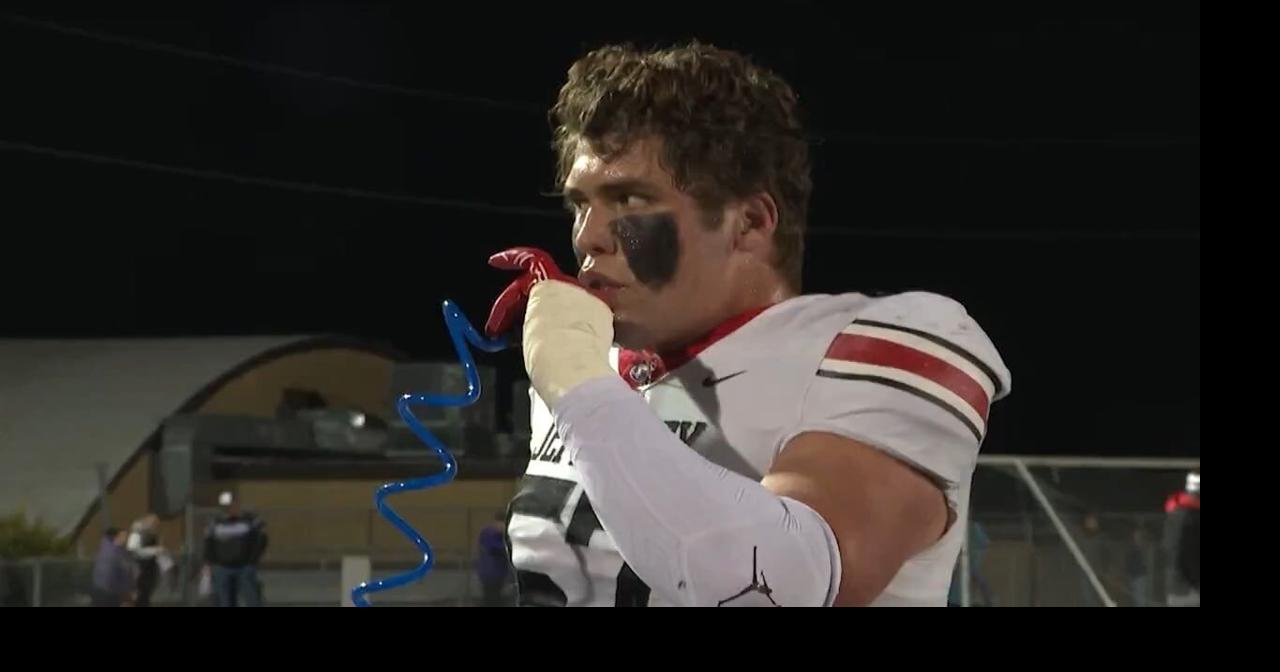 Jefferson City advances to state tournament with road win over Pleasant