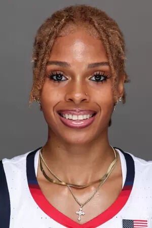 columbiamissourian.com - Aaron Segal - Mizzou women's basketball lands Tanyuel Welch for the third transfer in the 2026 cycle