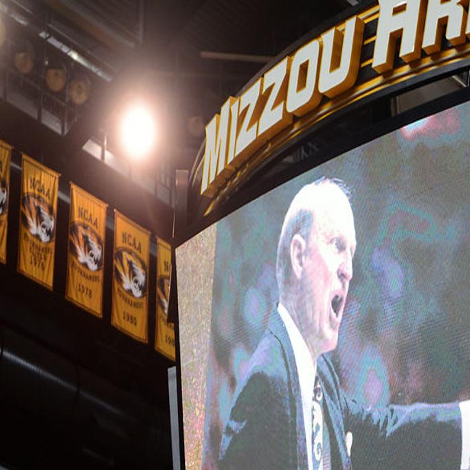 Updated Espn Documentary Norm Sparks Nostalgia For Tigers