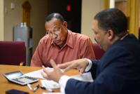 Prepaid Funeral Plans On Rise In Missouri Offer Peace Of Mind Local Columbiamissourian Com