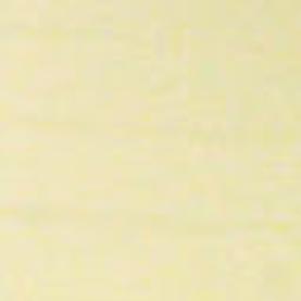 Rules and gear: What changed since 1965